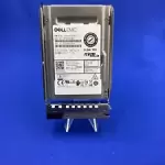 017C57 Dell 3.84Tb NVME PCIe Gen3x4 U.2 2.5inch in SSD 17C57 KCD5XLUG3T84