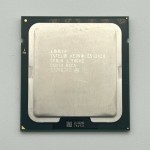 Intel Xeon E5-2420 1.90 GHz Hexa-Core CPU Processor SR1AJ LGA1356 Socket