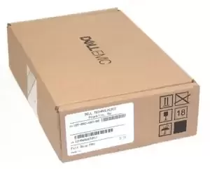 NEW Dell EMC KPM6XRUG1T92 SDFUS85DAB02T 4CN85 1.92TB 2.5" SAS 12Gbps DWPD SSD