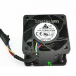 cooling Fan Original Dell PowerEdge R230 Fan R220 Fan R210 Server Fan