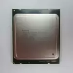 Intel Xeon E5-2670 2.6GHz 20MB L3 8-Core 8.0GT/s 115W LGA2011 SR0KX