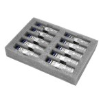 StarTech HP J4859C Compatible Gigabit Fiber SFP Transceiver Module - 10 Pack