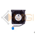 DELL R510 SERVER FAN RJ82F // FREE SHIPPING