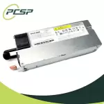Lenovo 02JG628 ThinkSystem 750W 80 Plus Platinum Switching Power Supply