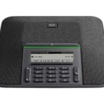 Cisco CP-7832-K9 Unified Ip Phone  Brand New