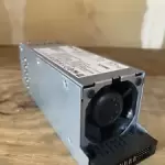 DELL 570W POWER SUPPLY RXCPH PowerEdge T610 R710
