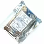 IBM 00NA272 00NA271 00NA275 SYSTEM X 1.8TB 10K RPM 12Gbps 2.5" SAS Hard Drive