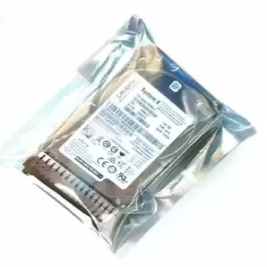 IBM 00NA272 00NA271 00NA275 SYSTEM X 1.8TB 10K RPM 12Gbps 2.5" SAS Hard Drive
