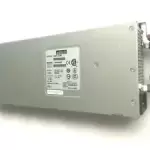 HP 0957-2198 RH1448Y 200-240V 10A AC Server Power Supply tested, ships from Ohio