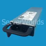 HP 305447-001 DL360 G3 325W Power Supply 293703-001 280127-001
