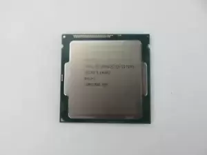 Intel Xeon E3-1271 v3 SR1R3 3.6GHz Quad Core LGA 1150 CPU Processor