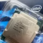 Intel Xeon Processor E5-2603 v3 (15M Cache, 1.60 GHz)