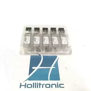 Cisco ONS-SE-4G-SM SFBR-5729APZ 10-2259-01