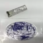 LOT OF 10 HP FINISAR J4858A FTRJ-8519-7D TRANSCEIVER MODULE