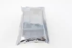 1.92TB SAS SSD (2.5" drive - 3.5" Caddie) for Dell PowerEdge Servers GEN13