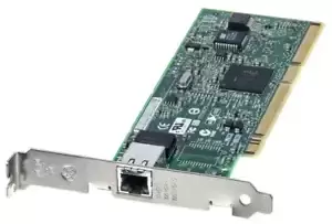 INTEL PRO/1000 MT SERVER ADAPTER C48637-004 PCI-X