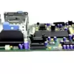 303475-001 Compaq HP System Board Proliant BL40p Server Blade 303475-001