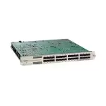 Cisco C6800-32P10G C6800 32 Port SFP 10GE, 1 Year Warranty