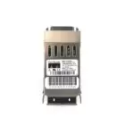 Cisco WS-G5484 Original 1000Base-SX Short Wave GBIC zq
