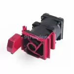 New For HP DL360 G10 Gen10 Cooling Fan 873580-001 867652-001 875283-001