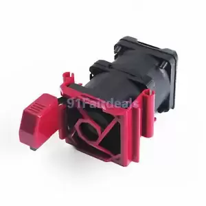 New For HP DL360 G10 Gen10 Cooling Fan 873580-001 867652-001 875283-001
