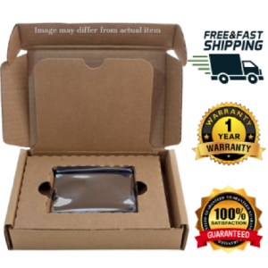 Seagate ST1800MM0008 2.5" 1.8TB 10K SAS 12Gb/s 128MB 4KN Enterprise Hard Drive.