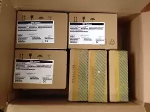 NEW IBM 01AC598 01EJ027 01EJ029 GEN2 1.8T 10K 12GB 2.5 SAS V5000 01NN112 01NN114