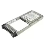 IBM 00RX908 1.8TB 10K 12GB SAS HARD DRIVE - AHF4, 00RY111, 00WY600
