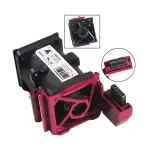 792854-001 873580-001 873799-001 875283-001 Cooling Fan For HP DL360 DL360p G10