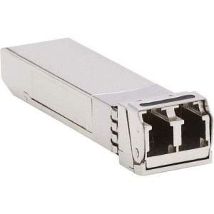 Tripp Lite Cisco-Compatible SFP-25G-SR-S SFP28 Transceiver - 25GBase-SR,