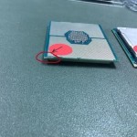 SR3B2 INTEL XEON PROCESSOR GOLD 6136 12 CORE 3.00GHZ 24.75MB 150W CPU