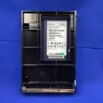 P07934-B21 HPE 1.92TB SATA 6G MIXED USE LFF LPC SM883 SSD P08696-001 P07444-003