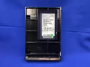 P07934-B21 HPE 1.92TB SATA 6G MIXED USE LFF LPC SM883 SSD P08696-001 P07444-003