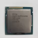 Intel Xeon E3-1270 V2 QUAD CORE 3.5Ghz SR0P6  CPU