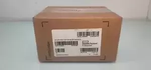 NEW HP 872738-001 1.8TB 10K RPM SAS 12Gb/s SFF HDD Hard Drive