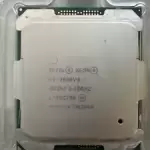 Intel Xeon E5-2680 v4 2.4GHz 35MB 14-Core 120W LGA2011-3 SR2N7