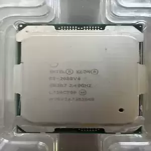 Intel Xeon E5-2680 v4 2.4GHz 35MB 14-Core 120W LGA2011-3 SR2N7