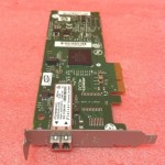 HP PCI EXPRESS 395864-001 MULTIFUNCTION GIGABIT SERVER ADAPTER