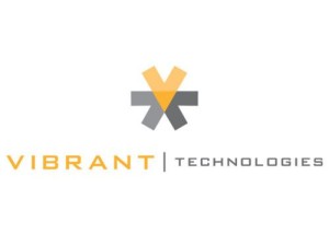 HP A6961-04087 SERVER COOLING FAN zy