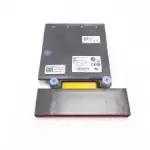 Dell P71JP Intel X540 Quad Port 2x10G I350 2x1G Network Daughter Card