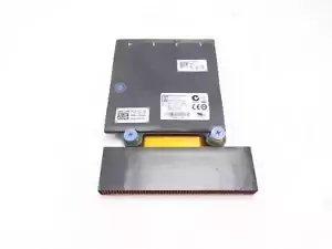 Dell P71JP Intel X540 Quad Port 2x10G I350 2x1G Network Daughter Card
