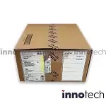 Cisco Catalyst  2960-CX WS-C2960CX-8PC-L Switch 8 Ports Managed New Sealed