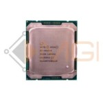 INTEL XEON 10 CORE PROCESSOR 1.8GHZ 25MB CACHE 6.4 GT // E5-4610V4 // SR2SE