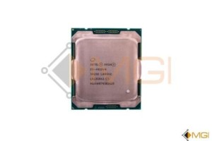 INTEL XEON 10 CORE PROCESSOR 1.8GHZ 25MB CACHE 6.4 GT // E5-4610V4 // SR2SE