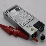 Dell 332-0333 750W POWER SUPPLY 200-240V
