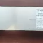 Supermicro PWS-920P-1R 920 Watt Server Power Supply