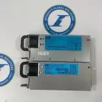 Lot of 8 - HP 460W ETH ASICS HP Supply PSU 511777-001 499249-001 503297-B21