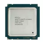 Intel Xeon E5-2697 V2 E5-2660 V2 E5-2690 V2 E5-2680 V2 E5-2670 V2 LGA2011 CPU