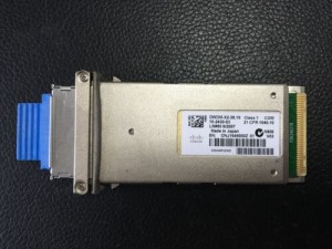DWDM-X2-38.19-CISCO GENUINE
