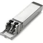 HPE 845398-B21 SFP28